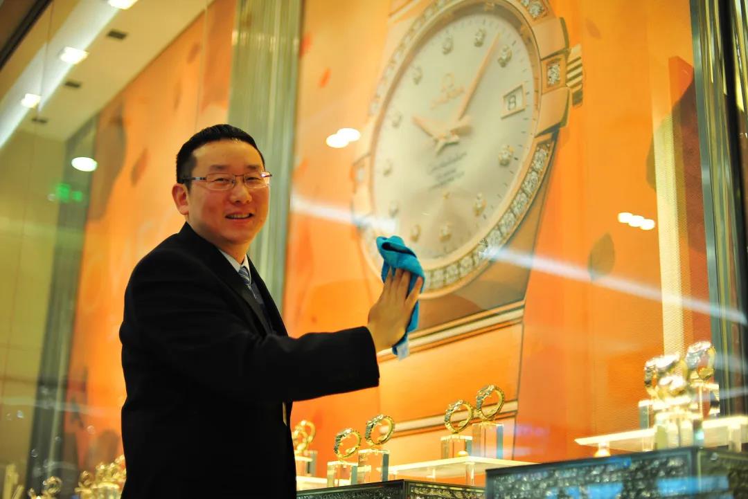 /uploads/image/2020/04/23/南1.jpg 南1.jpg