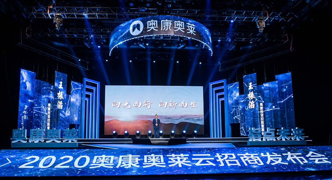 /uploads/image/2020/04/27/康2.jpg 康2.jpg