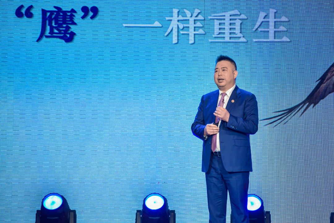 /uploads/image/2020/04/27/康3.jpg 康3.jpg