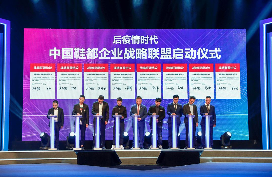 /uploads/image/2020/04/27/康5.jpg 康5.jpg