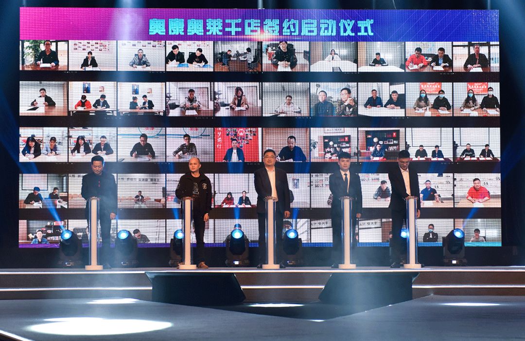 /uploads/image/2020/04/27/康6.jpg 康6.jpg