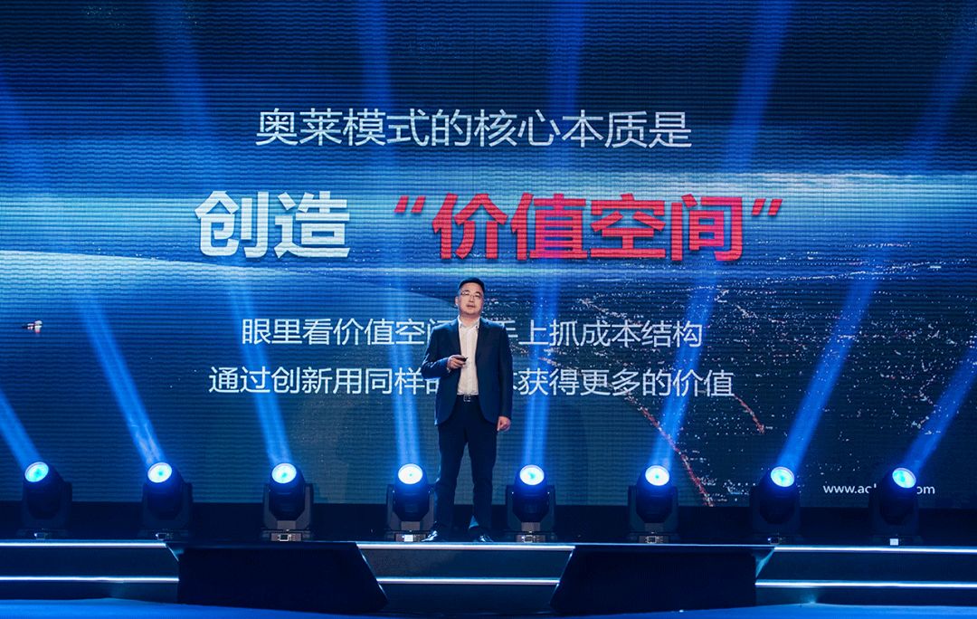 /uploads/image/2020/04/27/康8.jpg 康8.jpg