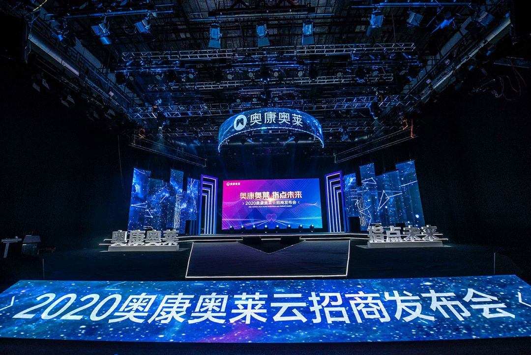 /uploads/image/2020/04/27/康9.jpg 康9.jpg