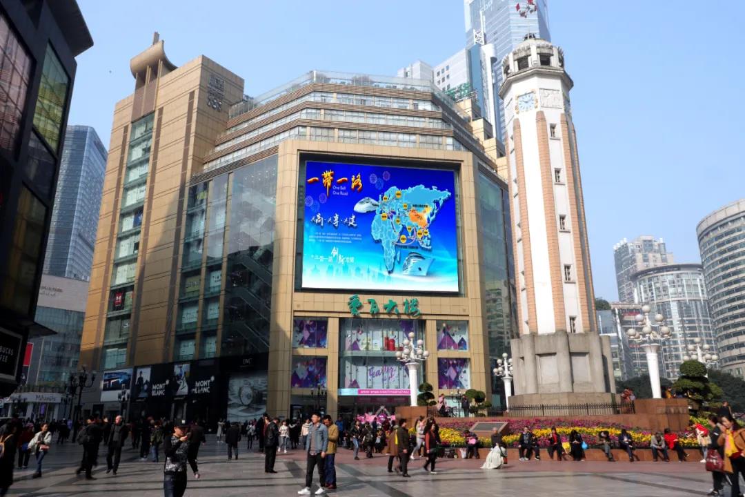 /uploads/image/2020/04/27/重2.jpg 重2.jpg