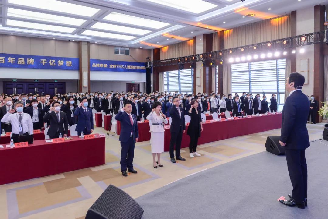 /uploads/image/2020/05/06/波7.jpg 波7.jpg