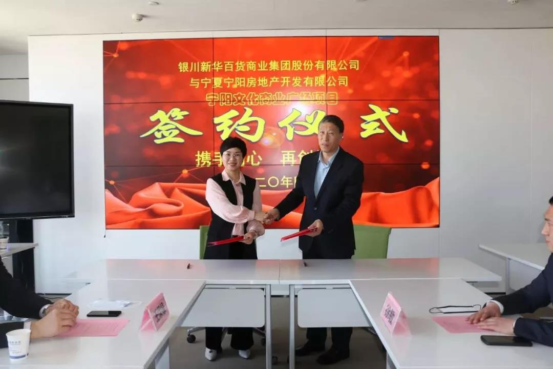 /uploads/image/2020/05/07/上海9.jpg 上海9.jpg