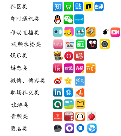 /uploads/image/2020/05/09/2902.png 2902.png