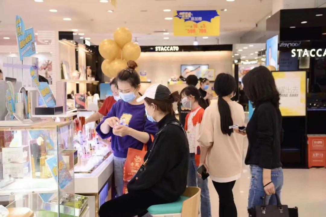 /uploads/image/2020/05/12/121.jpg 121.jpg