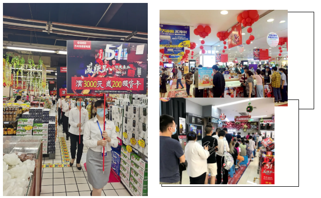 /uploads/image/2020/05/12/126.png 126.png