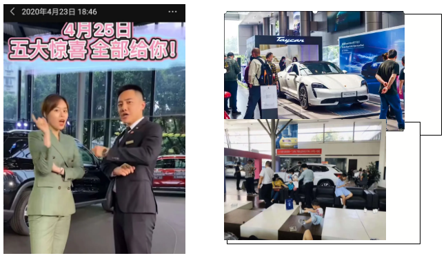 /uploads/image/2020/05/12/128.png 128.png