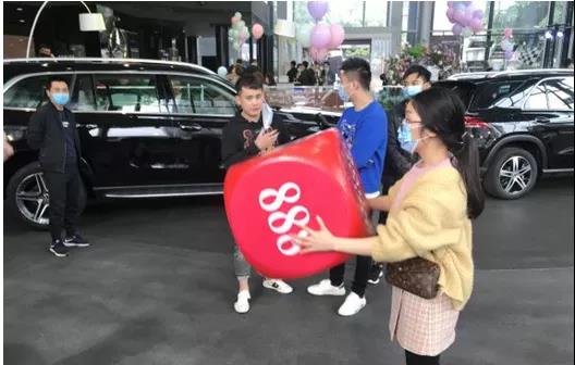 /uploads/image/2020/05/12/129.jpg 129.jpg