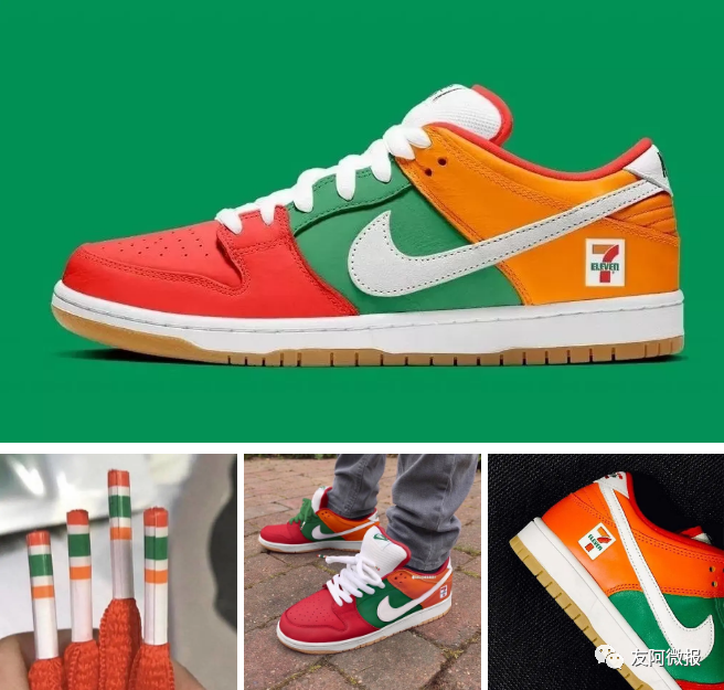 /uploads/image/2020/05/13/703.png 703.png