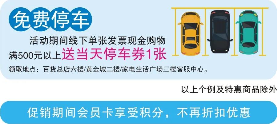 /uploads/image/2020/05/14/昆11.jpg 昆11.jpg