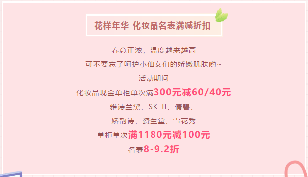 /uploads/image/2020/05/14/昆5.png 昆5.png