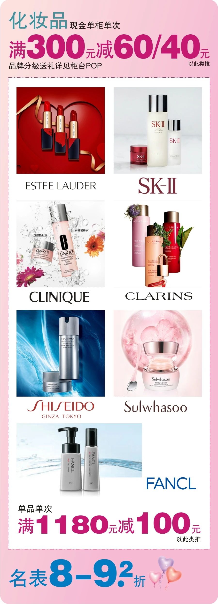 /uploads/image/2020/05/14/昆6.jpg 昆6.jpg