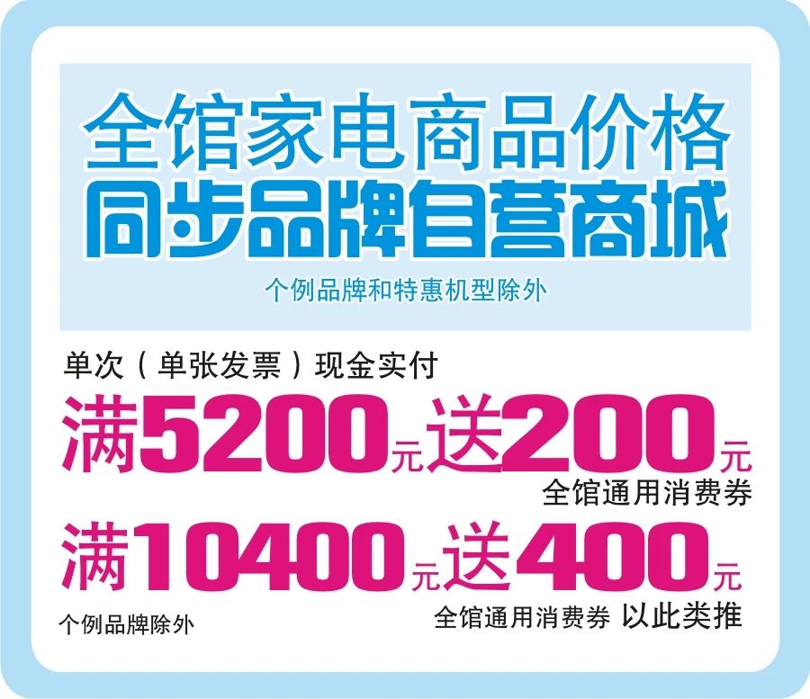 /uploads/image/2020/05/14/昆9.jpg 昆9.jpg