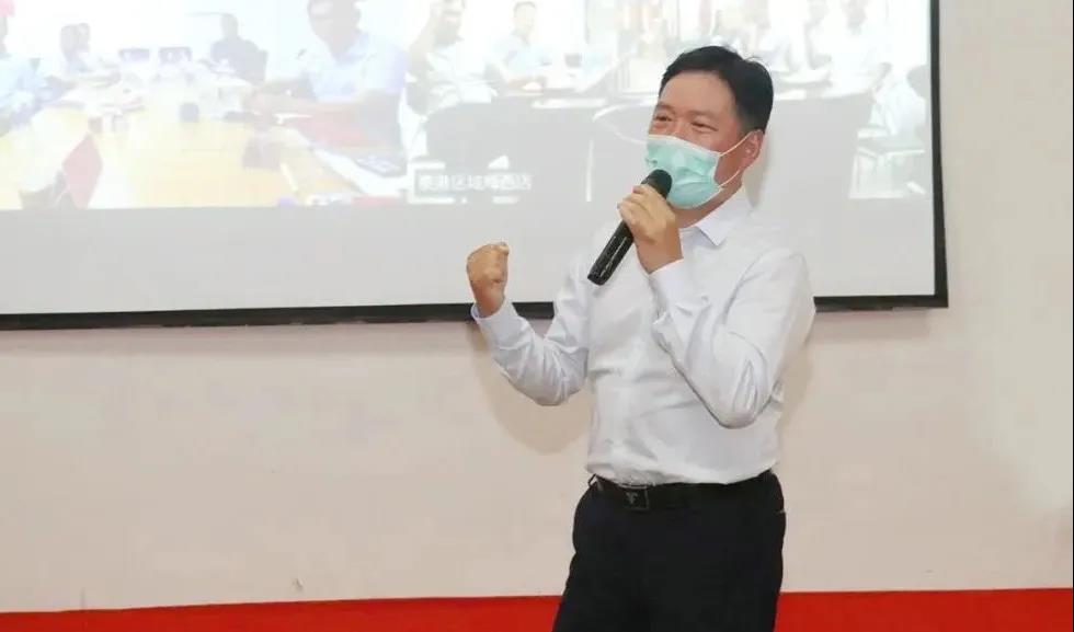 /uploads/image/2020/05/14/步1.jpg 步1.jpg