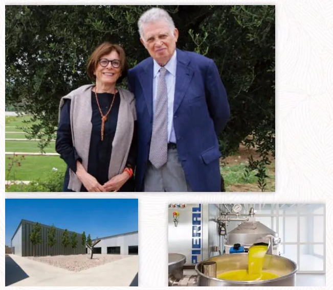 /uploads/image/2020/05/15/商10.png 商10.png