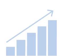 /uploads/image/2020/05/15/商102.jpg 商102.jpg