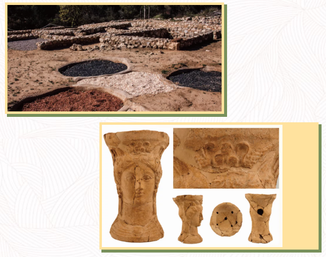 /uploads/image/2020/05/15/商121.png 商121.png