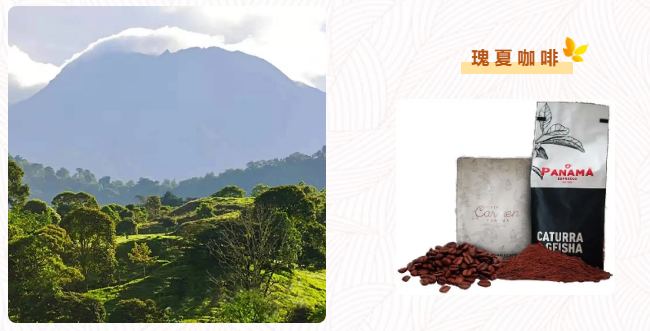 /uploads/image/2020/05/15/商4.png 商4.png