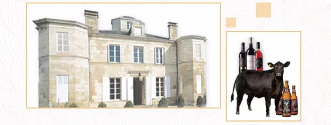 /uploads/image/2020/05/15/商5.png 商5.png