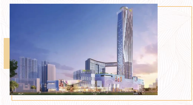 /uploads/image/2020/05/15/商6.png 商6.png