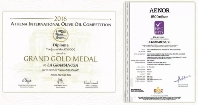 /uploads/image/2020/05/15/商9.png 商9.png