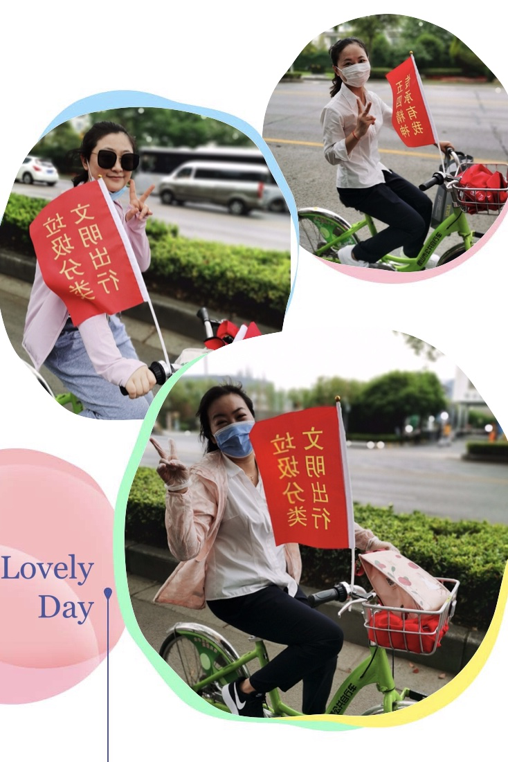 /uploads/image/2020/05/18/昆2.png 昆2.png