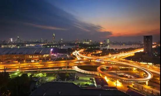 /uploads/image/2020/05/20/王2.jpg 王2.jpg