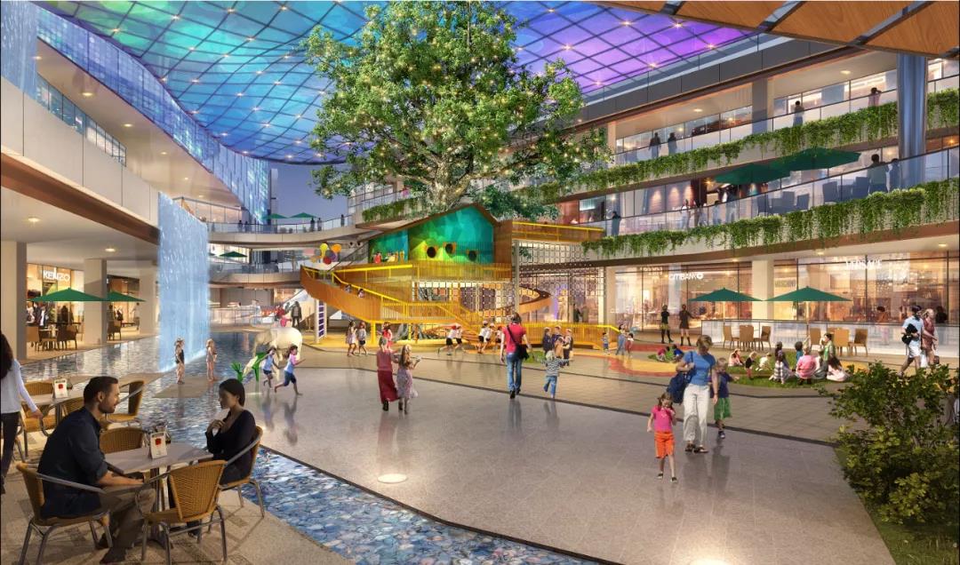 /uploads/image/2020/05/20/王3.jpg 王3.jpg