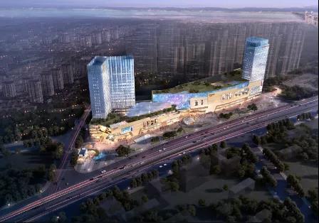 /uploads/image/2020/05/20/王5.jpg 王5.jpg