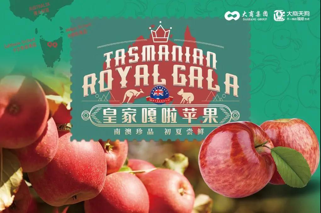 /uploads/image/2020/05/22/商1.jpg 商1.jpg