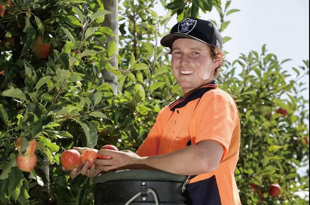 /uploads/image/2020/05/22/商3.jpg 商3.jpg