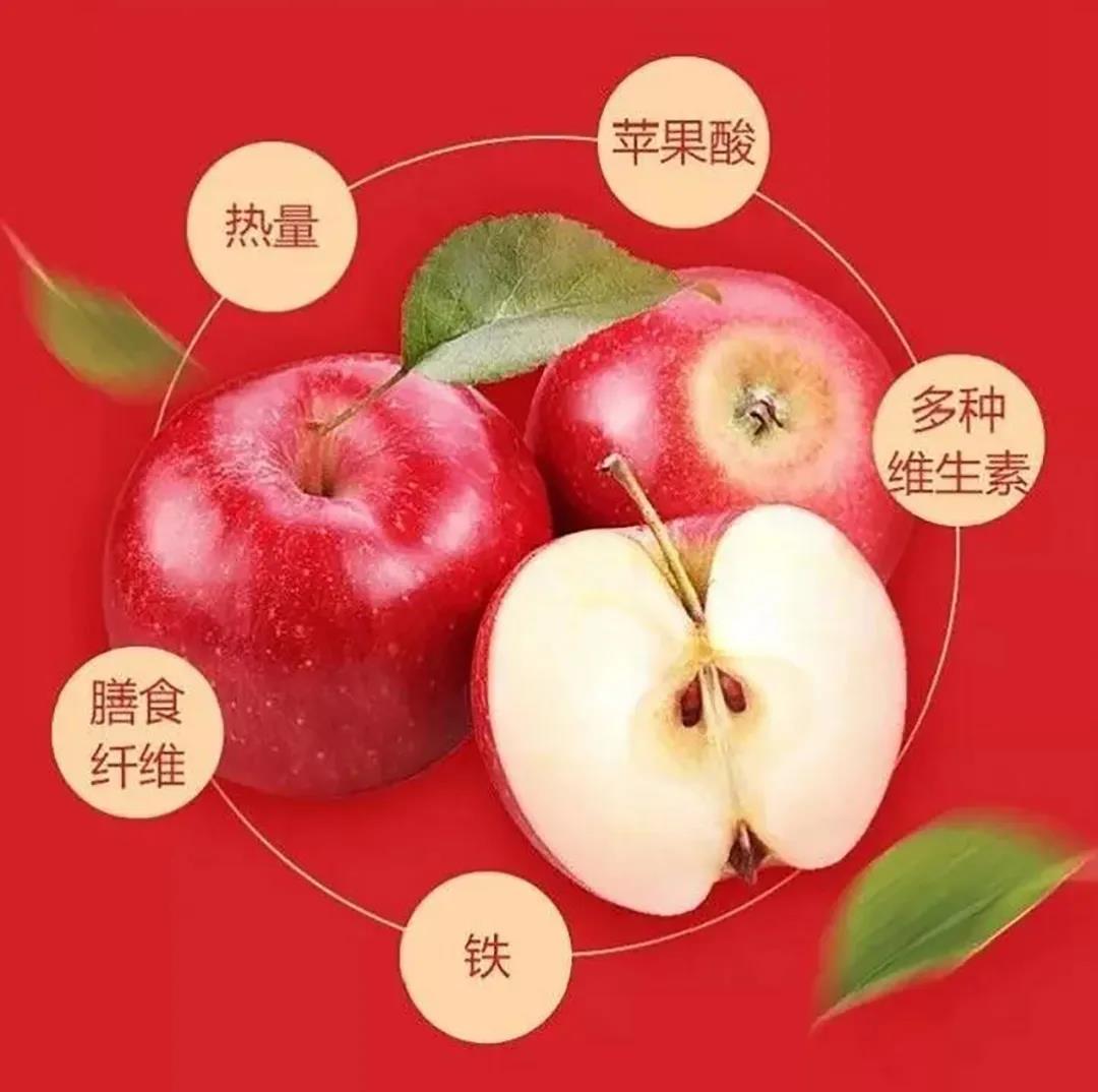 /uploads/image/2020/05/22/商4.jpg 商4.jpg