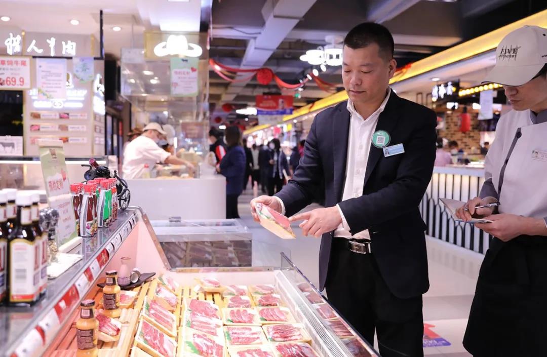 /uploads/image/2020/05/22/商7.jpg 商7.jpg