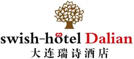 /uploads/image/2020/05/22/瑞詩.jpg 瑞詩.jpg