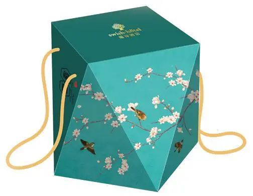 /uploads/image/2020/05/22/粽1.jpg 粽1.jpg