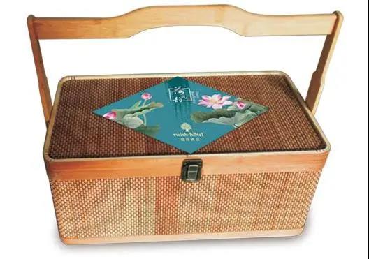 /uploads/image/2020/05/22/粽4.jpg 粽4.jpg