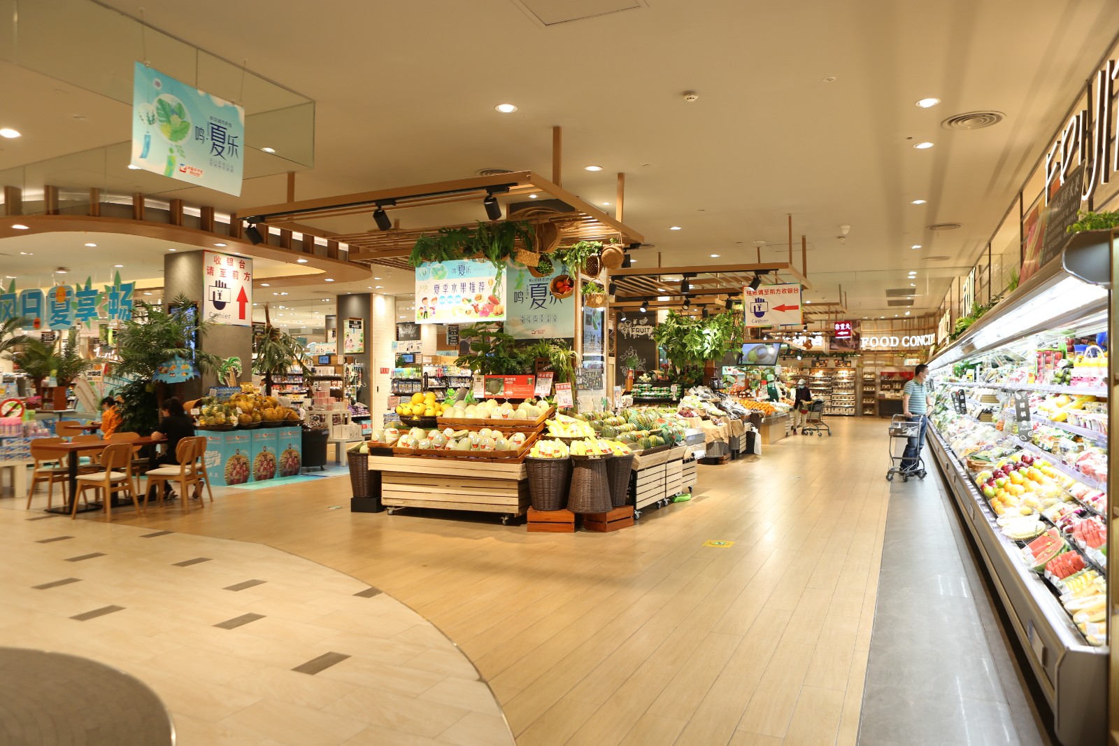 /uploads/image/2020/05/27/美2.jpg 美2.jpg