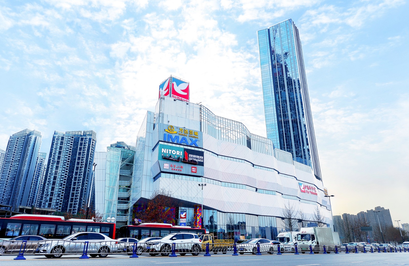 /uploads/image/2020/05/27/美3.jpg 美3.jpg