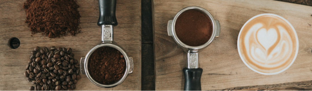 /uploads/image/2020/05/29/珊5.png 珊5.png