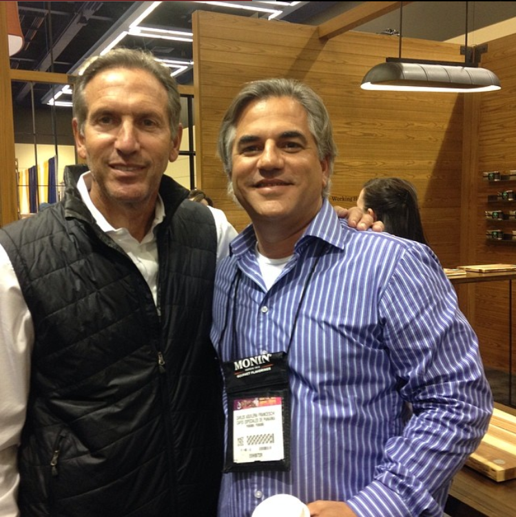 /uploads/image/2020/05/29/珊8.png 珊8.png