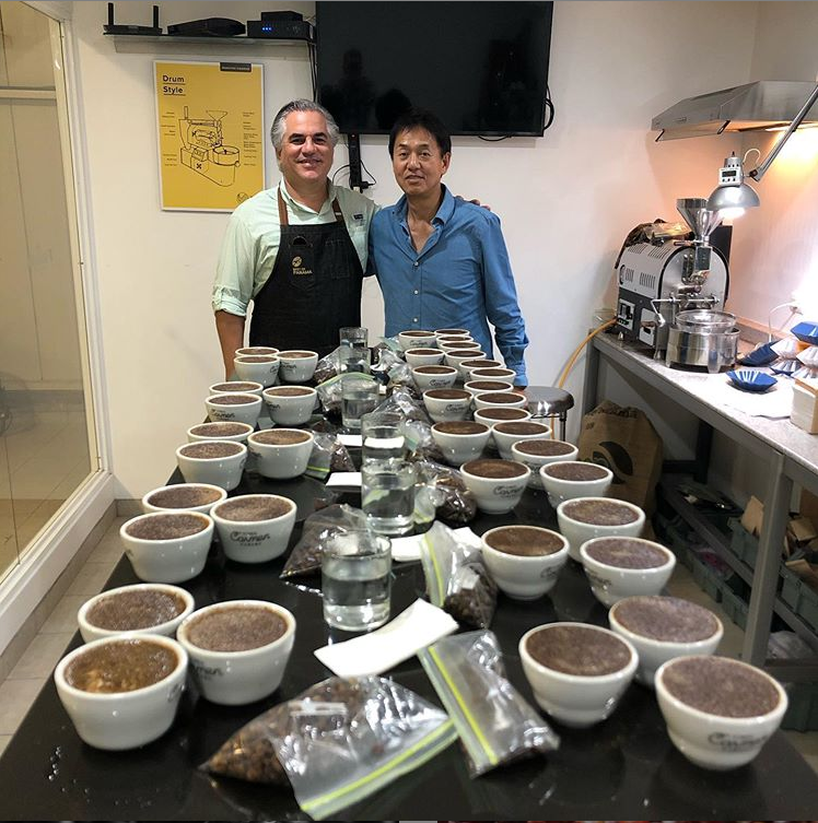 /uploads/image/2020/05/29/珊9.png 珊9.png