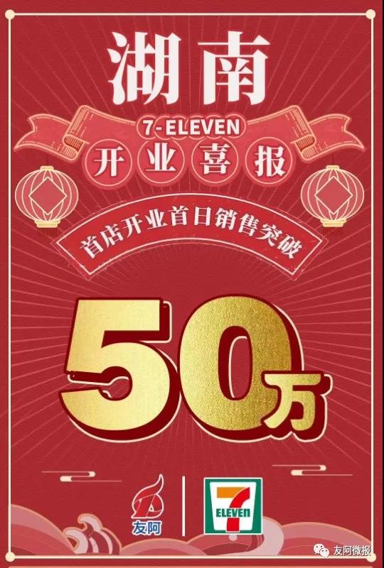 /uploads/image/2020/06/01/71.jpg 71.jpg