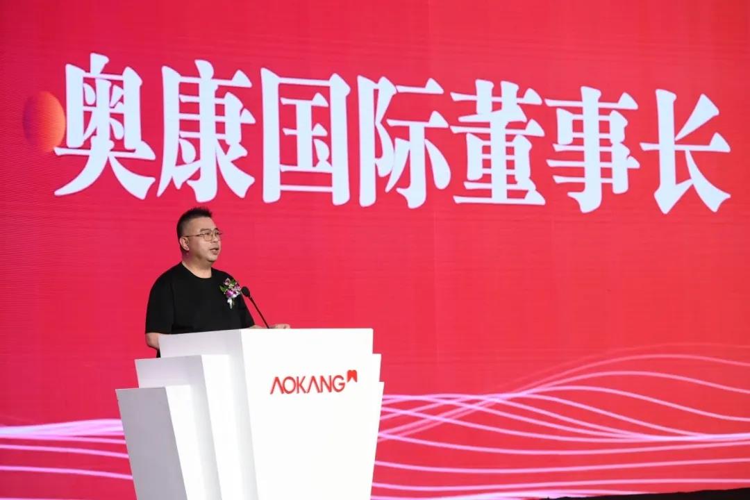 /uploads/image/2020/06/01/ak3.jpg ak3.jpg