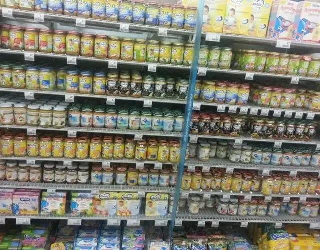 /uploads/image/2020/06/02/府七.jpg 府七.jpg