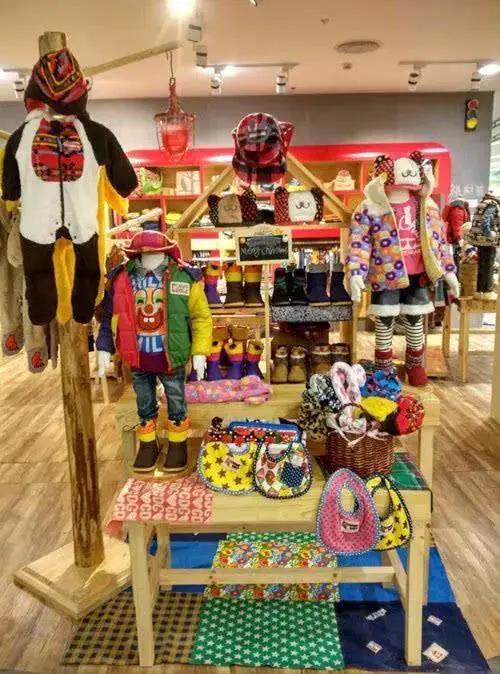 /uploads/image/2020/06/02/府九.jpg 府九.jpg