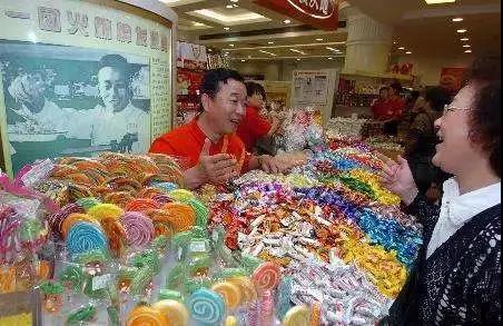 /uploads/image/2020/06/02/府五.jpg 府五.jpg