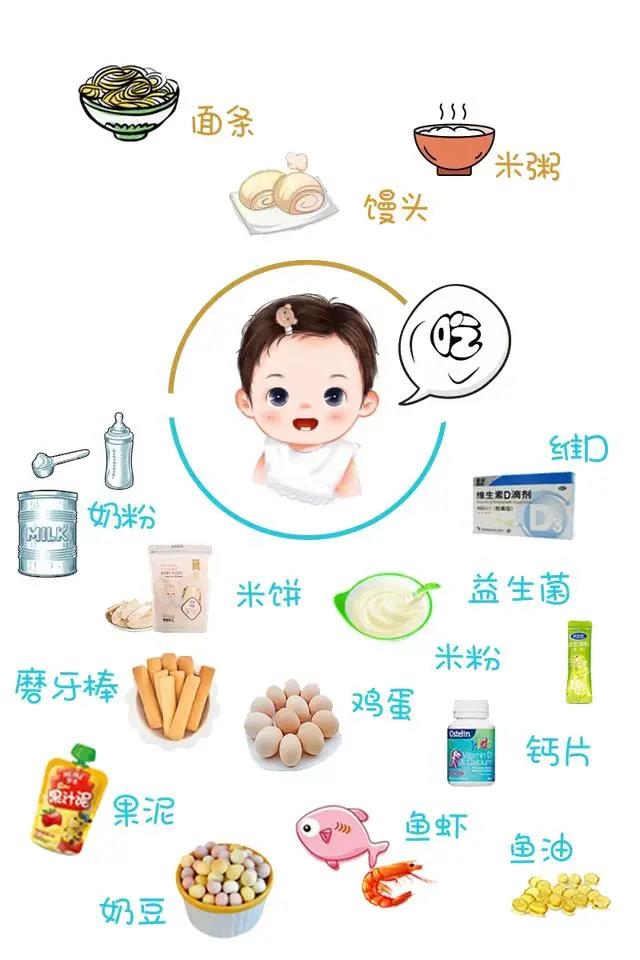 /uploads/image/2020/06/02/府六.jpg 府六.jpg